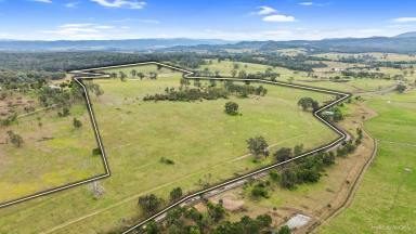 Farm For Sale - VIC - Tinamba West - 3859 - Picturesque, productive and perfectly located.  (Image 2)