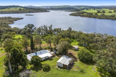 Farm For Sale - WA - Chittering - 6084 - HOME OPEN SUNDAY 15TH SEPTEMBER 2:00PM TO 2:45PM  (Image 2)