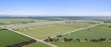 Farm For Sale - VIC - Katamatite - 3649 - Katamatite Grazing/Cropping Opportunity - 282 Ha (697 Acres)  (Image 2)