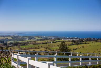 Farm Auction - NSW - Kiama - 2533 - 'Munna Munnora'  (Image 2)