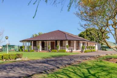 Farm For Sale - NSW - Williamtown - 2318 - Winners are Grinners  (Image 2)