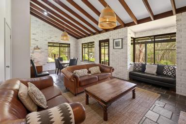 Farm For Sale - WA - Margaret River - 6285 - Your Own Bushland Retreat  (Image 2)