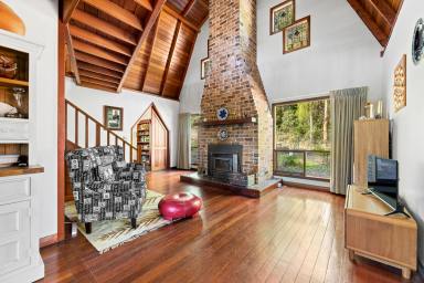 Farm For Sale - NSW - Narooma - 2546 - European Charm with Aussie Beach Lifestyle  (Image 2)