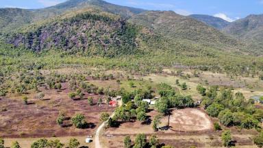 Farm For Sale - QLD - Toonpan - 4816 - 160 Acres So Close to Town  (Image 2)