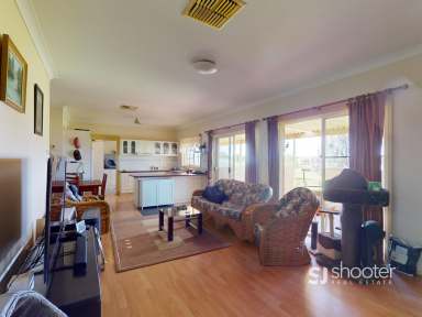 Farm For Sale - NSW - Dubbo - 2830 - Rural Living With Town At Your Fingertips!  (Image 2)