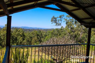 Farm For Sale - NSW - Drake - 2469 - Private & Secluded  (Image 2)