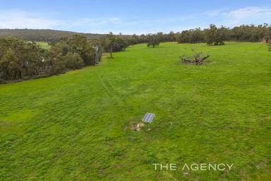 Farm For Sale - WA - Bailup - 6082 - "Living The Dream"  (Image 2)