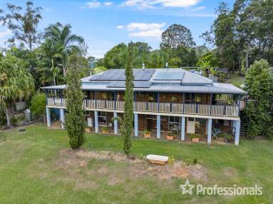 Farm For Sale - QLD - The Dawn - 4570 - Dream Home At The Dawn  (Image 2)