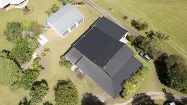 Farm For Sale - QLD - Bulgun - 4854 - Beautiful Strong Queensland Home - P.O.A  (Image 2)