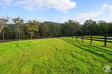 Farm For Sale - VIC - Woori Yallock - 3139 - MULTI-GENERATIONAL LIVING IN THE HEART OF THE YARRA VALLEY  (Image 2)