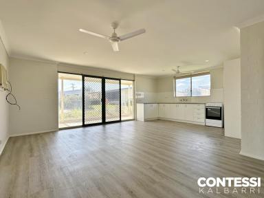 Farm For Sale - WA - Kalbarri - 6536 - No common walls  (Image 2)