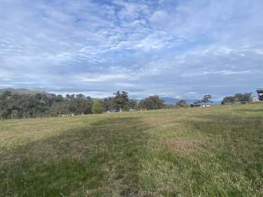 Farm For Sale - VIC - Alexandra - 3714 - One of the finest blocks on Lew Ton Circuit!  (Image 2)