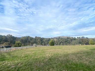 Farm For Sale - VIC - Alexandra - 3714 - One of the finest blocks on Lew Ton Circuit!  (Image 2)