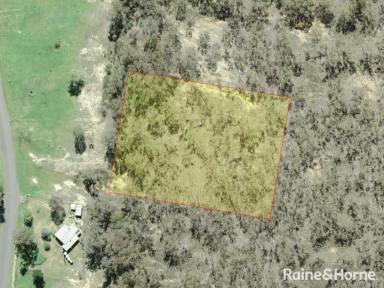 Farm For Sale - NSW - Tambaroora - 2850 - 2-ACRE BUSH BLOCK IN HISTORIC HILL END  (Image 2)