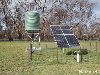 Farm For Sale - VIC - Dadswells Bridge - 3385 - Good value grazing block with views.  (Image 2)