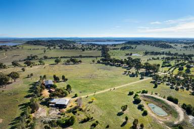 Farm For Sale - VIC - Maldon - 3463 - It's Beautiful Here  (Image 2)