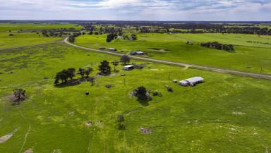 Farm For Sale - SA - Avenue Range - 5273 - Reliable Avenue Range Property  (Image 2)