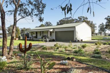 Farm For Sale - VIC - Longwood - 3665 - A Tranquil 1-Acre Escape with Sustainable Living Features  (Image 2)