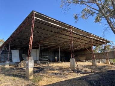 Farm For Sale - NSW - Braidwood - 2622 - Ultimate camping/ hunting block  (Image 2)