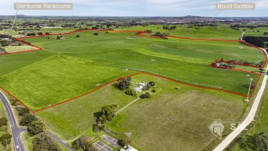 Farm For Sale - SA - Glenburnie - 5291 - PRIME OPPORTUNITY ON THE EDGE OF THE CITY  (Image 2)