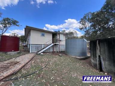 Farm For Sale - QLD - Ellesmere - 4610 - Don't be so hasty, Option 1 Renovate Option 2 Detonate you choose  (Image 2)