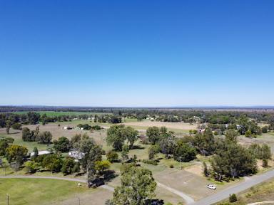 Farm For Sale - QLD - Kianga - 4718 - Drought Proof & Flood Free  (Image 2)