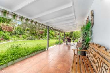 Farm For Sale - QLD - Pie Creek - 4570 - LIFESTYLE IN PIE CREEK  (Image 2)