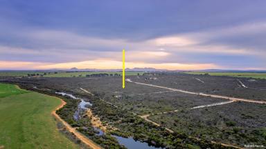 Farm For Sale - WA - Hopetoun - 6348 - Beautiful Bush Block with Abundant Wildflowers  (Image 2)