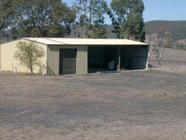 Farm Sold - NSW - Wellington - 2820 - Industrial Zoned Land  (Image 2)