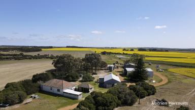 Farm For Sale - WA - Neridup - 6450 - Araluka  (Image 2)