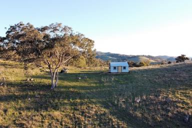 Farm For Sale - NSW - Bathurst - 2795 - Stunning Views – DA Approved Plans  (Image 2)