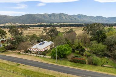 Farm For Sale - NSW - Braidwood - 2622 - OPEN HOME SAT 21st 11.00am - 11.30am  (Image 2)