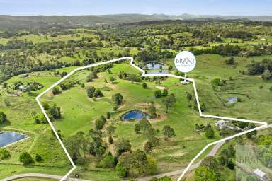 Farm Sold - QLD - Dulong - 4560 - SOLD BY BRANT PROPERTY!  (Image 2)