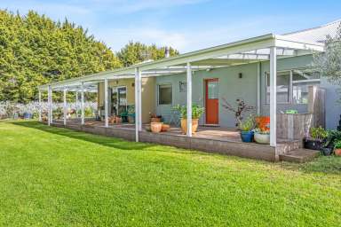 Farm For Sale - VIC - Port Fairy - 3284 - Serene Retreat Offering Privacy, Convenience & Flexibility  (Image 2)