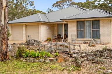 Farm For Sale - NSW - Braidwood - 2622 - "Tantulean Retreat"  (Image 2)