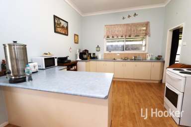 Farm For Sale - NSW - Ashford - 2361 - Village life on small acreage.  (Image 2)