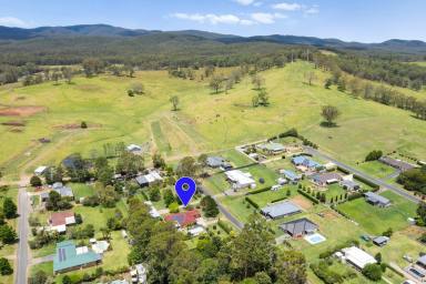 Farm For Sale - NSW - Stroud - 2425 - GREAT INVESTMENT WITH POTENTIAL  (Image 2)