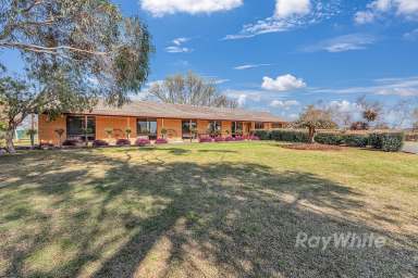 Farm For Sale - VIC - Ballendella - 3561 - Secluded Country Gem  (Image 2)