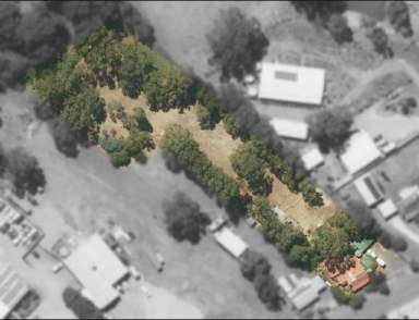 Farm Sold - SA - Mount Pleasant - 5235 - Rare, stone home with 1.47 Ac. Character, space and privacy.  (Image 2)