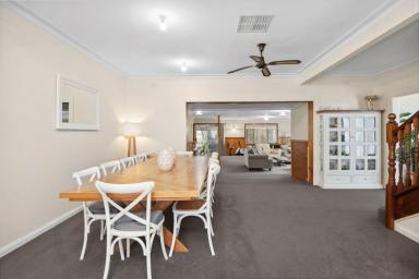 Farm For Sale - VIC - Strathfieldsaye - 3551 - Expansive Living, Endless Possibilities  (Image 2)