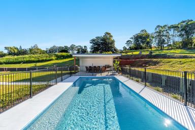 Farm For Sale - NSW - Spring Grove - 2470 - Federation Charm Meets Modern Comforts  (Image 2)