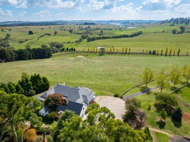 Farm Auction - NSW - Oberon - 2787 - “Mount Norway” 114.3 Hectares - 282.4 Acres*  (Image 2)