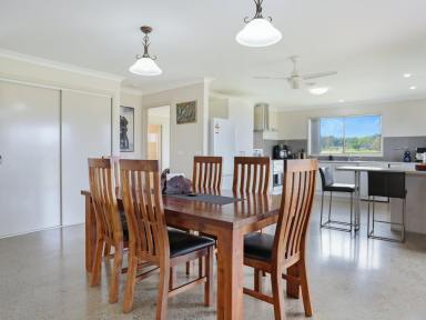 Farm For Sale - NSW - Cobargo - 2550 - VILLAGE LIFESTYLE  (Image 2)