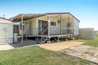 Farm For Sale - QLD - Cambooya - 4358 - Picturesque Acreage - The Greatest Views - Supreme Privacy - Tranquil Lifestyle Living  (Image 2)