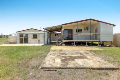 Farm For Sale - QLD - Cambooya - 4358 - Picturesque Acreage - The Greatest Views - Supreme Privacy - Tranquil Lifestyle Living  (Image 2)