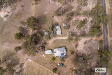 Farm For Sale - QLD - Churchable - 4311 - Dams, Bore, House, Shed - What more could you want?  (Image 2)