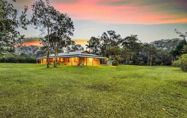 259 Smiths Road, Caboolture QLD 4510