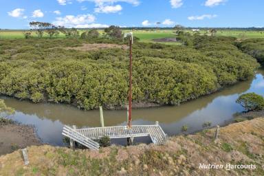 Farm For Sale - VIC - Alberton - 3971 - Coastal Grazing Land - Ideal Weekend Getaway!  (Image 2)