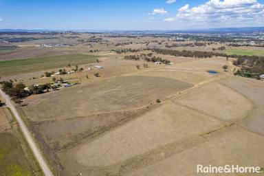 Farm For Sale - QLD - Womina - 4370 - A Blank Canvas -  Acreage Close to the CBD  (Image 2)