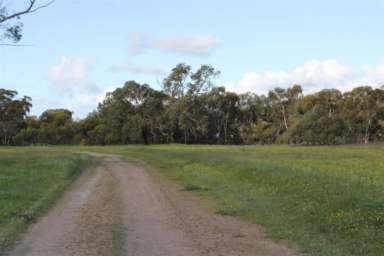 Farm For Sale - WA - Mogumber - 6506 - 3374 Mogumber Road West, Mogumber  (Image 2)